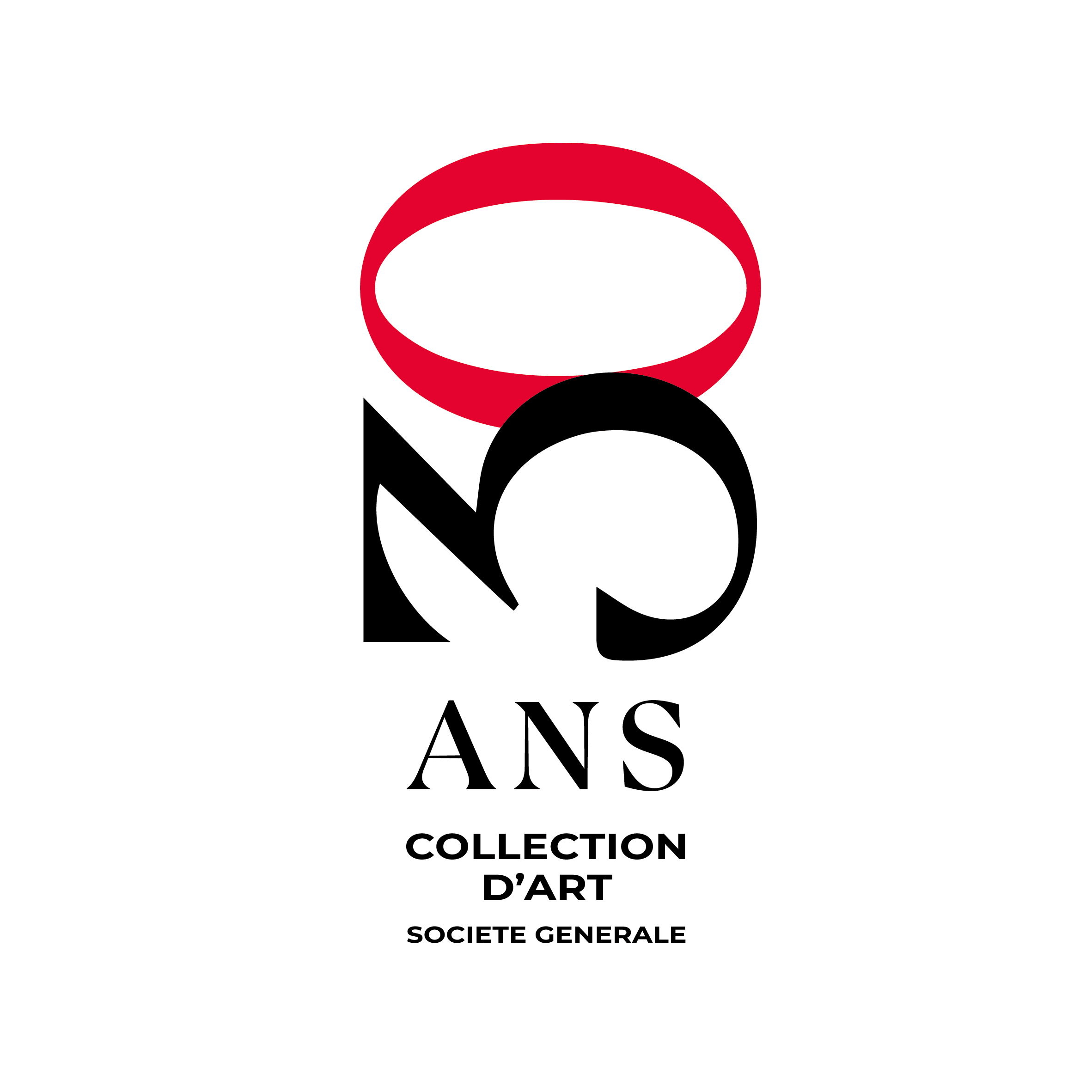 LOGO 30 ANS DE LA COLLECTION VF